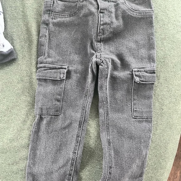 3T Lot (all seasons) - Picture 7 of 12